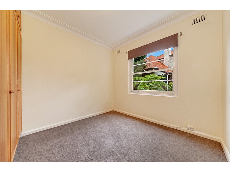 2/3 Powell Street, Neutral Bay NSW 2089