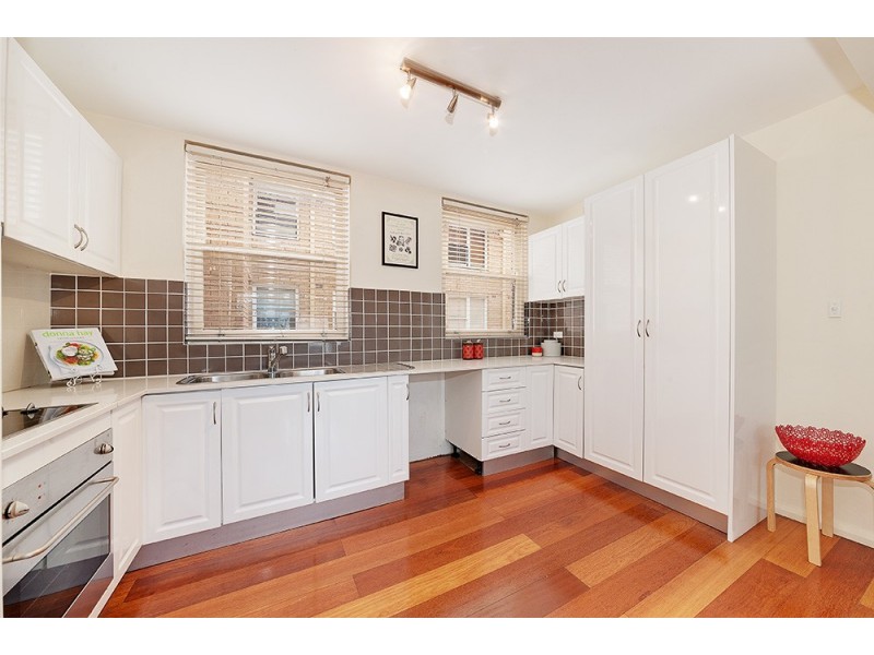 6/98 Ourimbah Road, Mosman NSW 2088