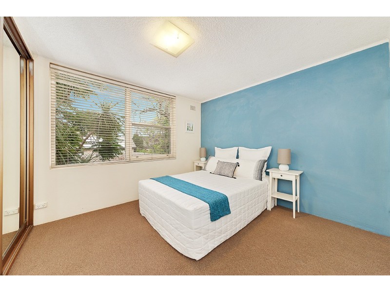 6/98 Ourimbah Road, Mosman NSW 2088