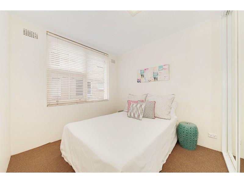 6/98 Ourimbah Road, Mosman NSW 2088