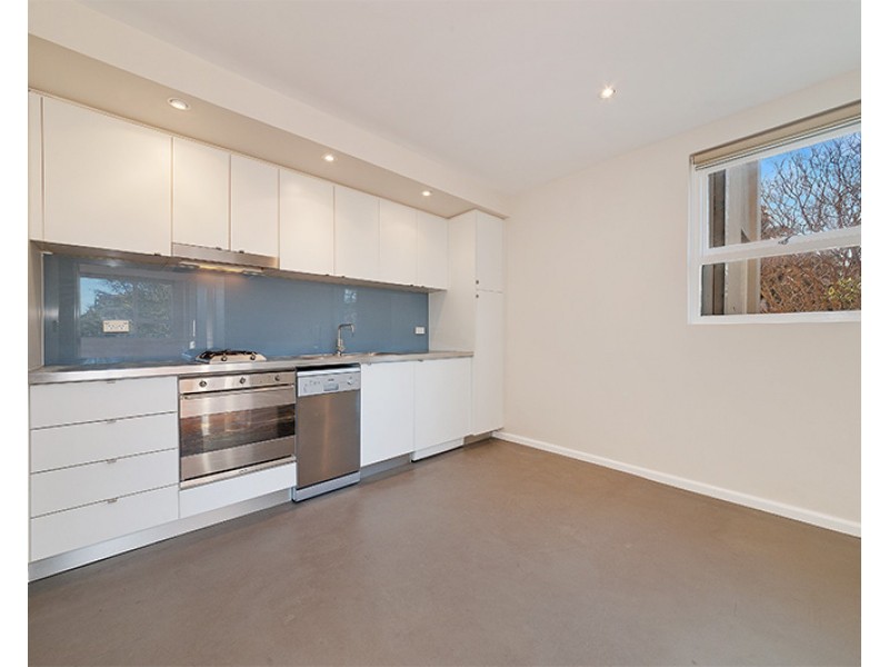 2/86 Bent Street, Neutral Bay NSW 2089