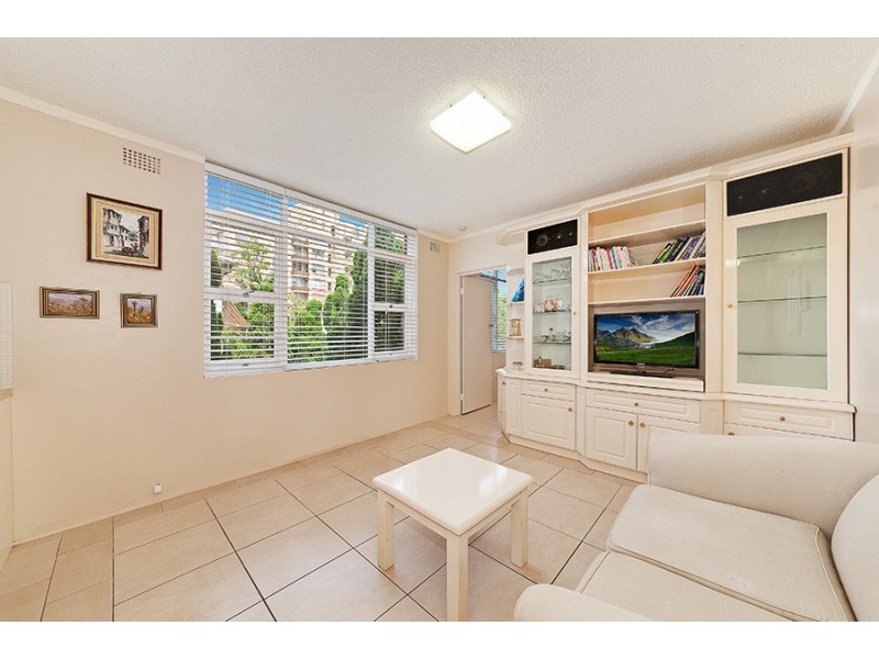 3/82 Raglan Street, Mosman NSW 2088