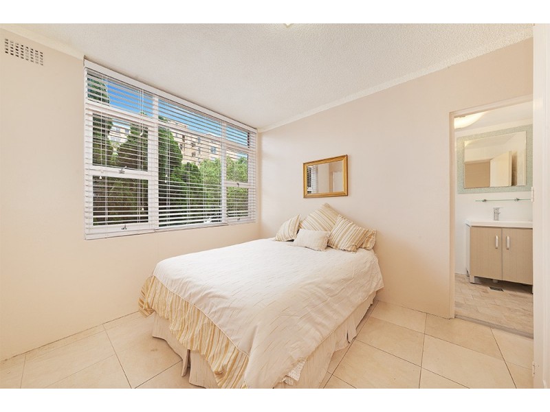 3/82 Raglan Street, Mosman NSW 2088