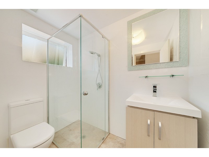 3/82 Raglan Street, Mosman NSW 2088