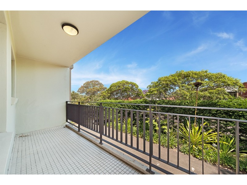 1/133 Belmont Road, Mosman NSW 2088
