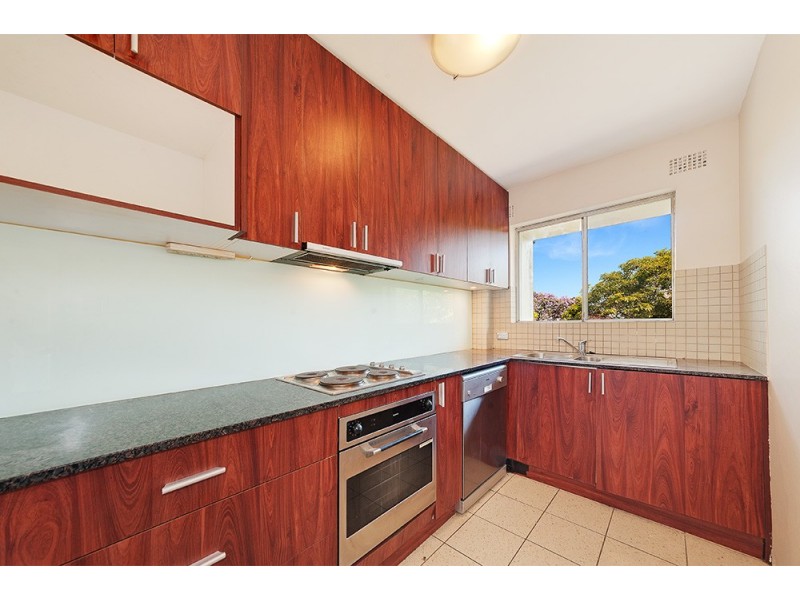 1/133 Belmont Road, Mosman NSW 2088