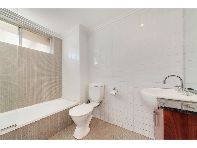 1/133 Belmont Road, Mosman NSW 2088