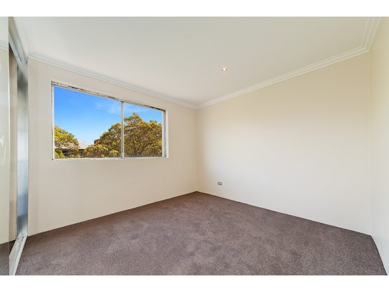 1/133 Belmont Road, Mosman NSW 2088
