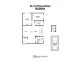 5B/72 Prince Street, Mosman NSW 2088 Floorplan