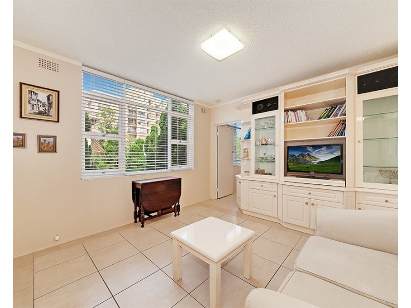 3/82 Raglan Street, Mosman NSW 2088