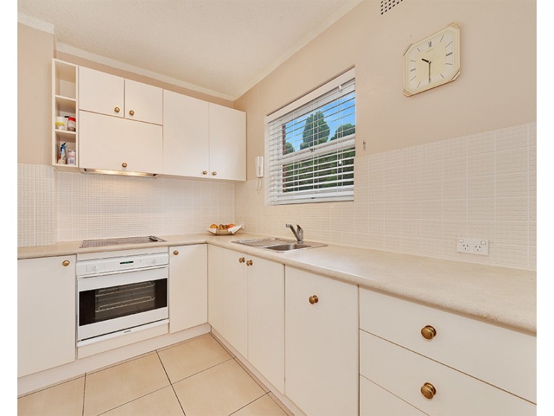 3/82 Raglan Street, Mosman NSW 2088