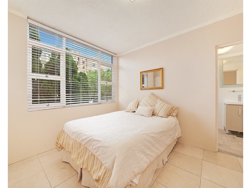 3/82 Raglan Street, Mosman NSW 2088