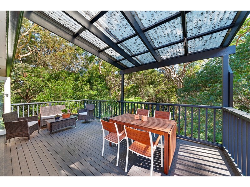 2/33 Innes Road, Greenwich NSW 2065