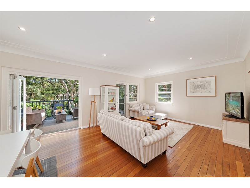 2/33 Innes Road, Greenwich NSW 2065