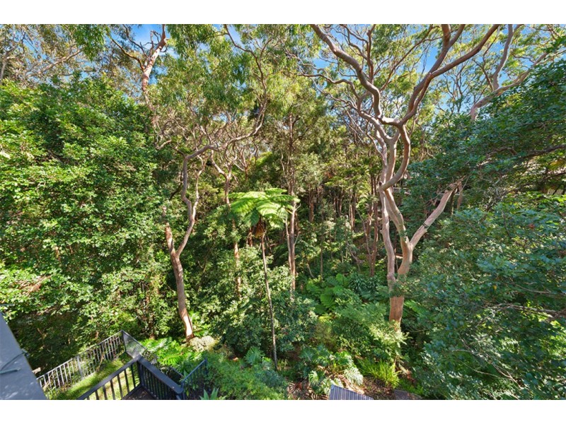 2/33 Innes Road, Greenwich NSW 2065