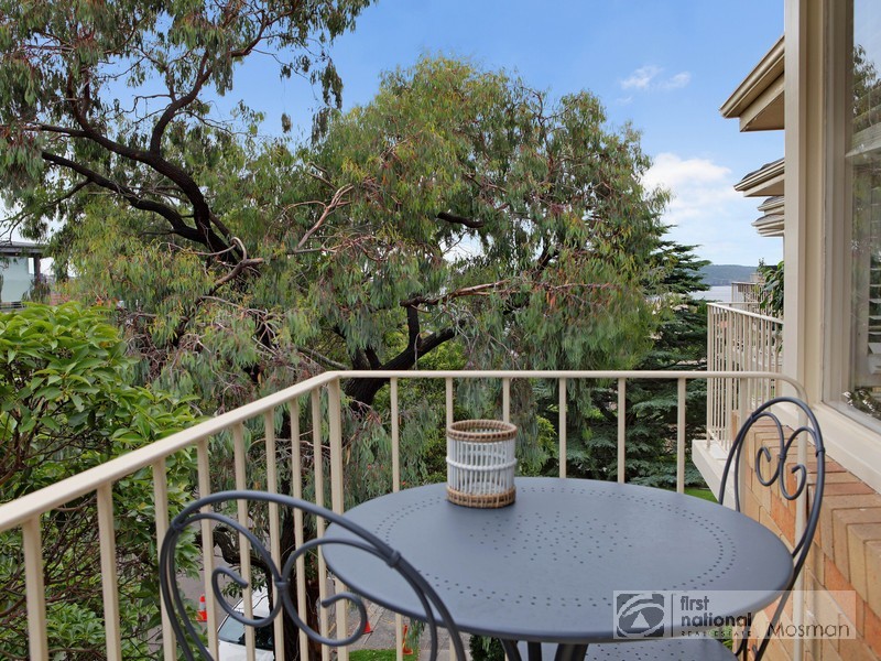 5/786 Military Road, Mosman NSW 2088