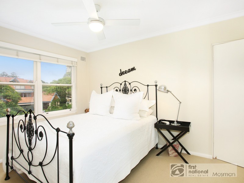 5/786 Military Road, Mosman NSW 2088