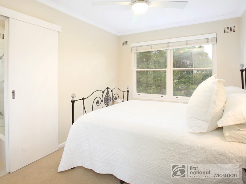 5/786 Military Road, Mosman NSW 2088