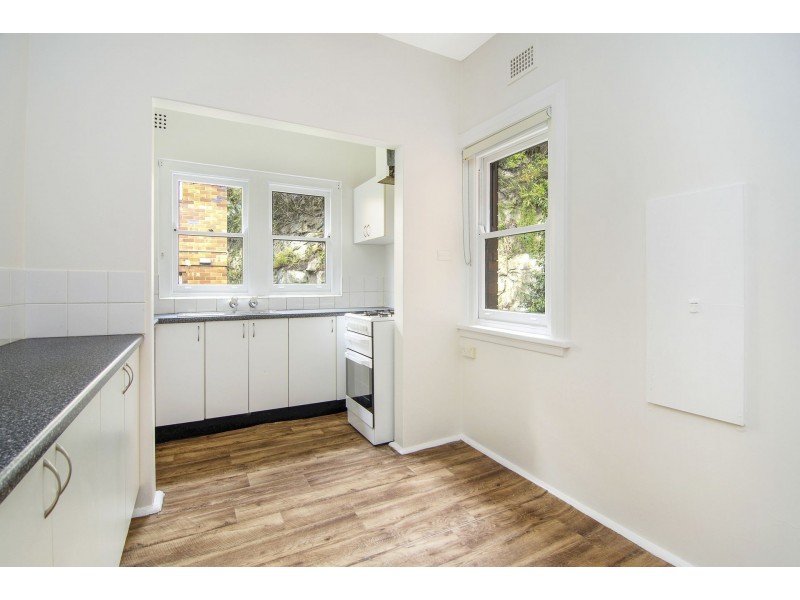 1/499 Miller Street, Cammeray NSW 2062
