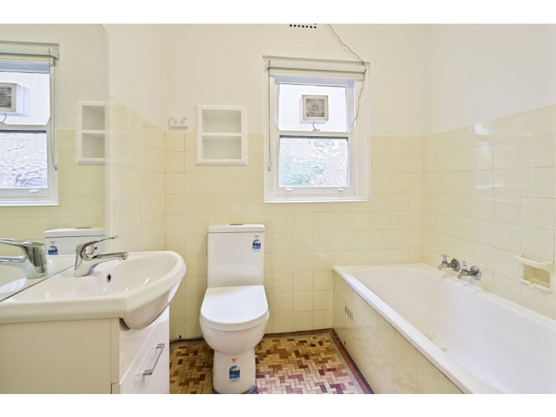 1/499 Miller Street, Cammeray NSW 2062