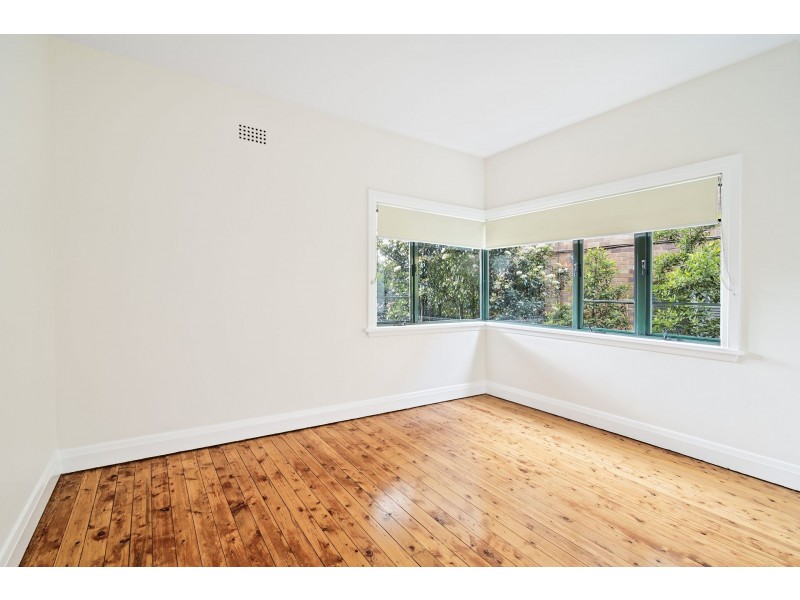 1/499 Miller Street, Cammeray NSW 2062