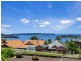 2/13 Moruben Road, Mosman NSW 2088