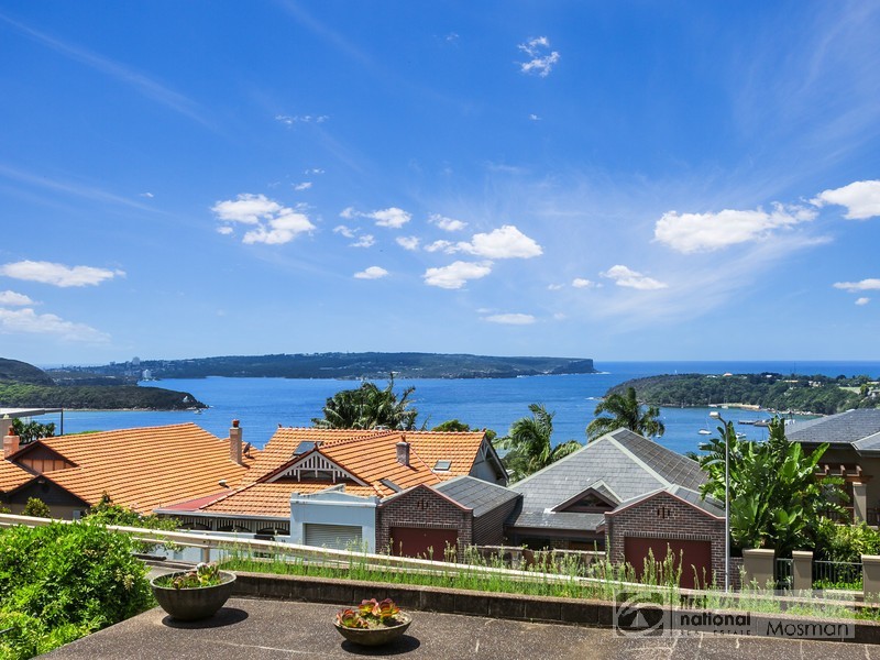 2/13 Moruben Road, Mosman NSW 2088