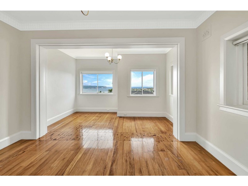 2/13 Moruben Road, Mosman NSW 2088