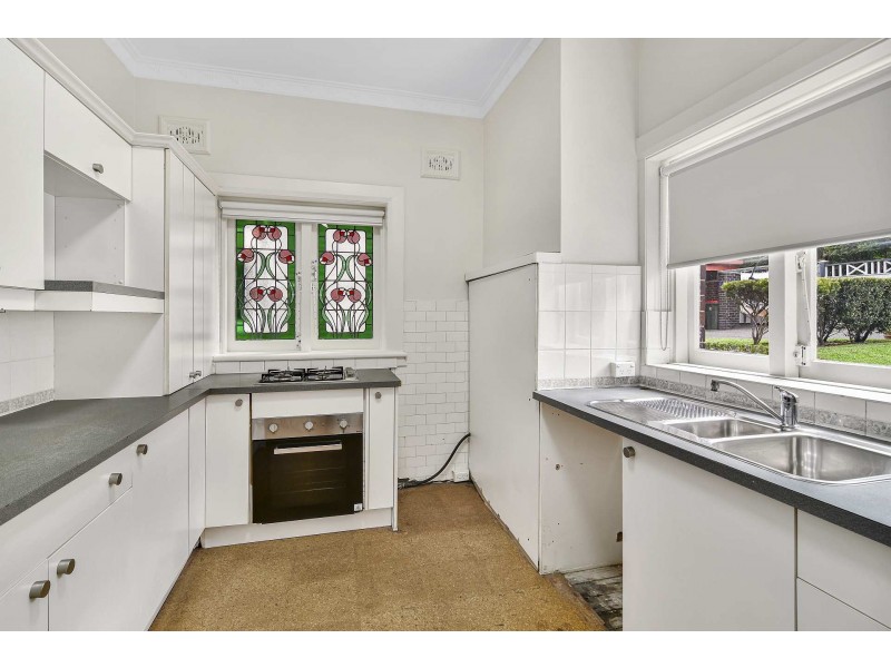 2/13 Moruben Road, Mosman NSW 2088