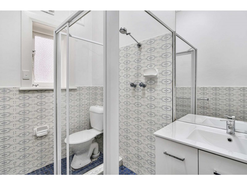 2/13 Moruben Road, Mosman NSW 2088