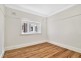 2/13 Moruben Road, Mosman NSW 2088