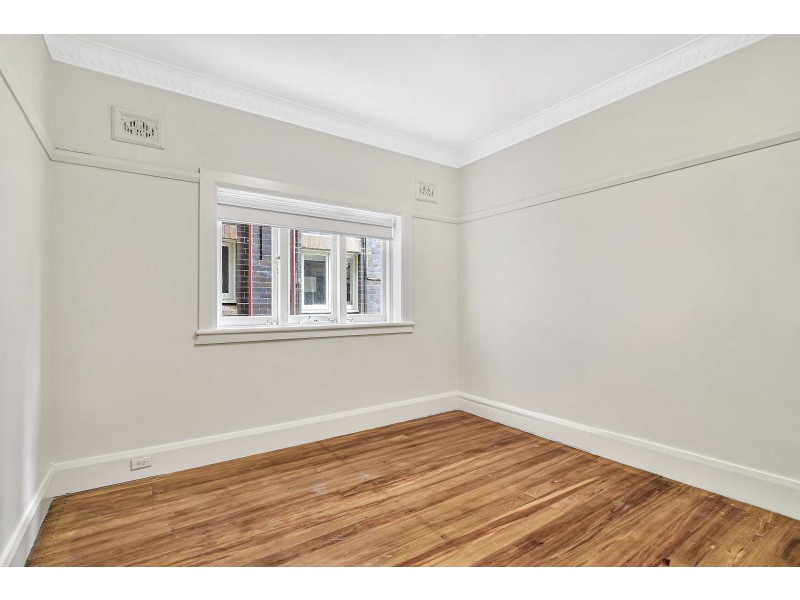 2/13 Moruben Road, Mosman NSW 2088