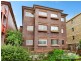2/13 Moruben Road, Mosman NSW 2088