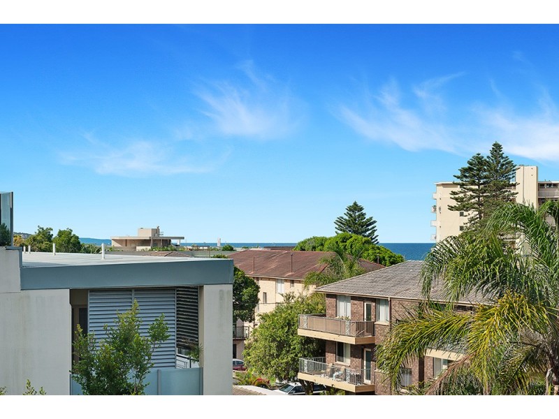 10/15 Jenkins Street, Collaroy NSW 2097