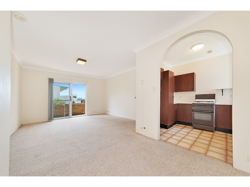 10/15 Jenkins Street, Collaroy NSW 2097