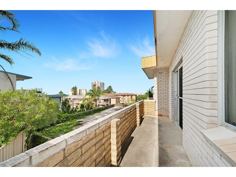 10/15 Jenkins Street, Collaroy NSW 2097