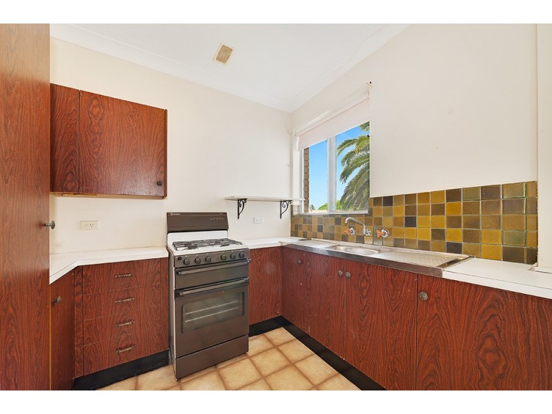 10/15 Jenkins Street, Collaroy NSW 2097