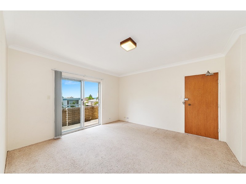 10/15 Jenkins Street, Collaroy NSW 2097