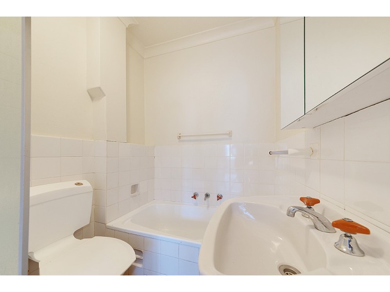 10/15 Jenkins Street, Collaroy NSW 2097