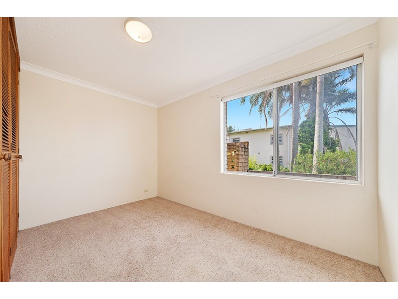 10/15 Jenkins Street, Collaroy NSW 2097