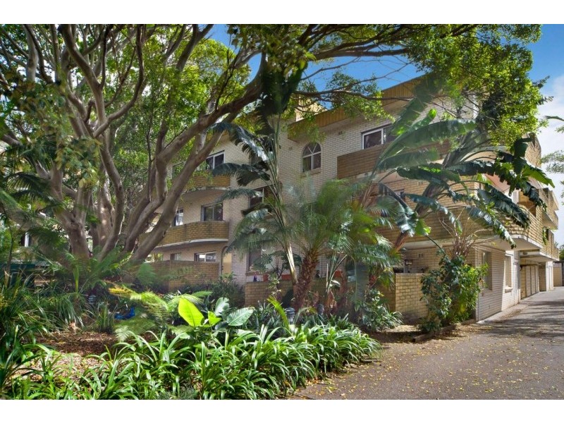 10/15 Jenkins Street, Collaroy NSW 2097