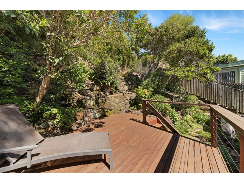 45 Avenue Road, Mosman NSW 2088