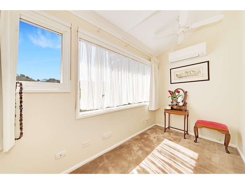 45 Avenue Road, Mosman NSW 2088