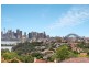 5/53 Prince Albert Street, Mosman NSW 2088