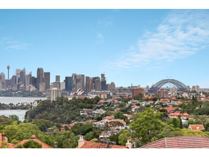 5/53 Prince Albert Street, Mosman NSW 2088