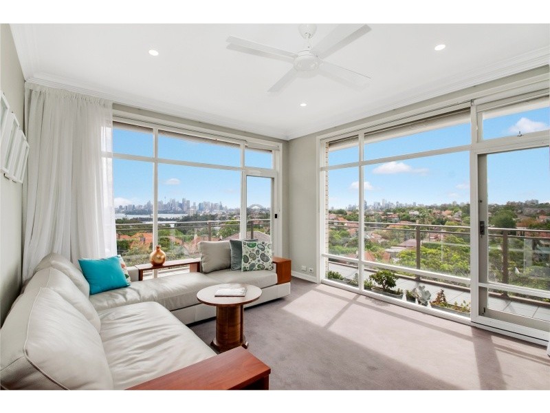 5/53 Prince Albert Street, Mosman NSW 2088