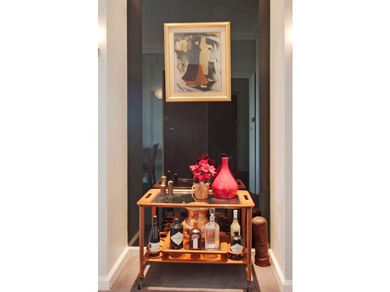 5/53 Prince Albert Street, Mosman NSW 2088