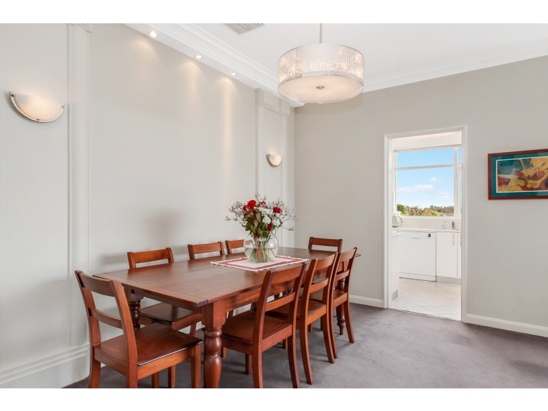 5/53 Prince Albert Street, Mosman NSW 2088