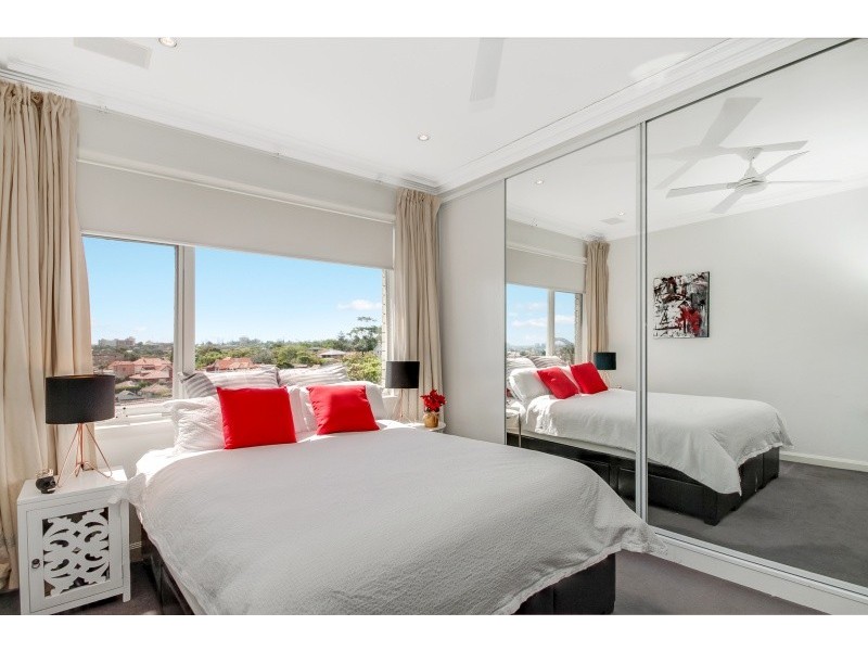 5/53 Prince Albert Street, Mosman NSW 2088