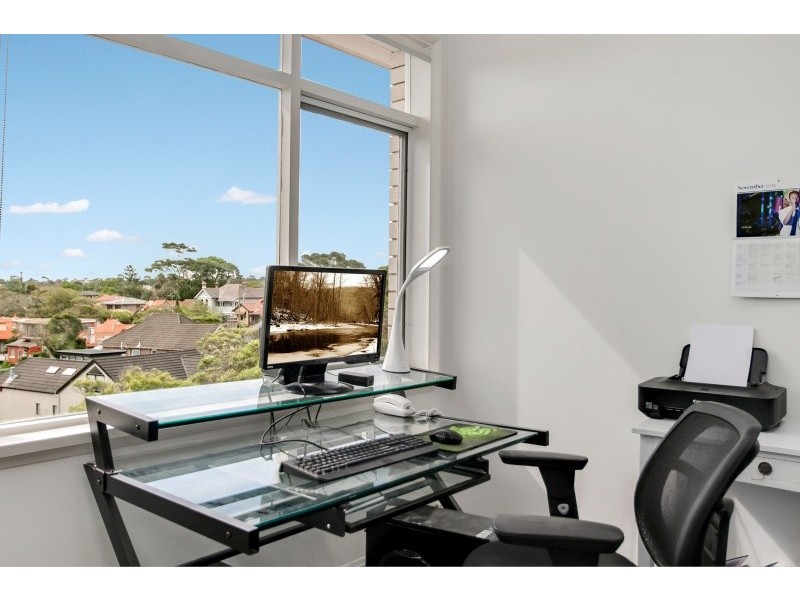 5/53 Prince Albert Street, Mosman NSW 2088